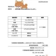 ヒメ日記 2026/09/30 23:32 投稿 むぎ 西船人妻花壇