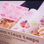 ヒメ日記 2026/10/14 00:07 投稿 むぎ 西船人妻花壇
