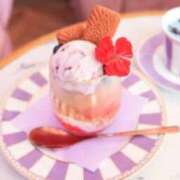 むぎ 🍁10月14日80分のS様🍁 西船人妻花壇