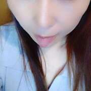 ヒメ日記 2025/08/28 07:48 投稿 神山みこと 恋する妻たち