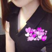 ヒメ日記 2025/08/28 20:28 投稿 神山みこと 恋する妻たち