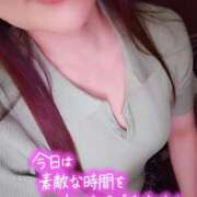 ヒメ日記 2025/08/29 22:48 投稿 神山みこと 恋する妻たち