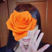 ヒメ日記 2025/08/30 08:18 投稿 神山みこと 恋する妻たち