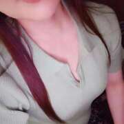 ヒメ日記 2025/08/30 10:08 投稿 神山みこと 恋する妻たち