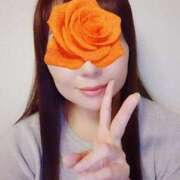 ヒメ日記 2025/08/30 20:08 投稿 神山みこと 恋する妻たち