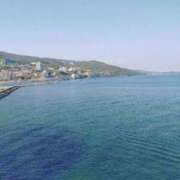 ヒメ日記 2025/09/03 08:18 投稿 神山みこと 恋する妻たち