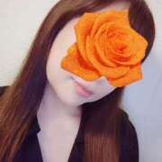 ヒメ日記 2025/09/03 20:38 投稿 神山みこと 恋する妻たち