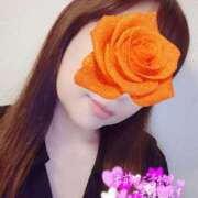 ヒメ日記 2025/09/05 07:38 投稿 神山みこと 恋する妻たち