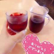 ヒメ日記 2025/09/05 20:38 投稿 神山みこと 恋する妻たち