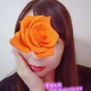 ヒメ日記 2025/09/06 22:38 投稿 神山みこと 恋する妻たち