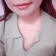 ヒメ日記 2025/09/07 08:50 投稿 神山みこと 恋する妻たち