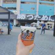 ヒメ日記 2025/09/09 20:18 投稿 神山みこと 恋する妻たち