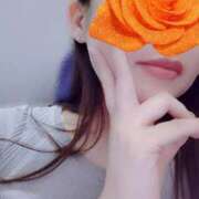 ヒメ日記 2025/09/11 08:08 投稿 神山みこと 恋する妻たち