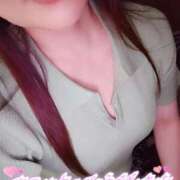 ヒメ日記 2025/09/11 10:58 投稿 神山みこと 恋する妻たち