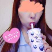 ヒメ日記 2025/09/11 19:18 投稿 神山みこと 恋する妻たち