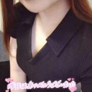 ヒメ日記 2025/09/12 10:48 投稿 神山みこと 恋する妻たち