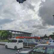 ヒメ日記 2025/09/14 12:58 投稿 神山みこと 恋する妻たち