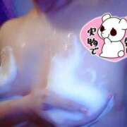 ヒメ日記 2025/09/15 12:28 投稿 神山みこと 恋する妻たち