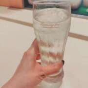 ヒメ日記 2025/09/18 12:58 投稿 神山みこと 恋する妻たち