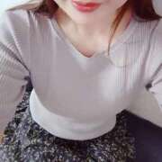 ヒメ日記 2025/09/19 17:48 投稿 神山みこと 恋する妻たち