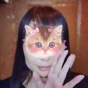 ヒメ日記 2025/09/20 17:18 投稿 神山みこと 恋する妻たち