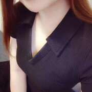 ヒメ日記 2025/09/21 15:38 投稿 神山みこと 恋する妻たち