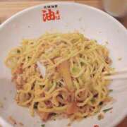 ヒメ日記 2025/09/21 23:59 投稿 神山みこと 恋する妻たち