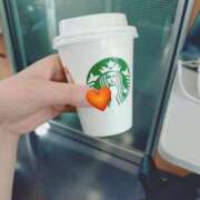 ヒメ日記 2025/09/23 14:28 投稿 神山みこと 恋する妻たち