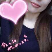 ヒメ日記 2025/09/26 08:28 投稿 神山みこと 恋する妻たち