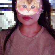 ヒメ日記 2025/09/26 20:25 投稿 神山みこと 恋する妻たち