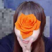 ヒメ日記 2025/09/27 20:28 投稿 神山みこと 恋する妻たち