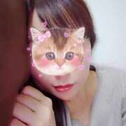 ヒメ日記 2025/09/27 20:48 投稿 神山みこと 恋する妻たち