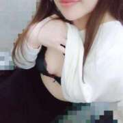 ヒメ日記 2025/09/28 10:59 投稿 神山みこと 恋する妻たち