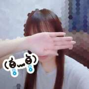 ヒメ日記 2025/09/30 09:58 投稿 神山みこと 恋する妻たち