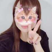 ヒメ日記 2025/10/04 19:58 投稿 神山みこと 恋する妻たち