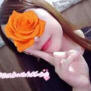 ヒメ日記 2025/10/05 19:38 投稿 神山みこと 恋する妻たち