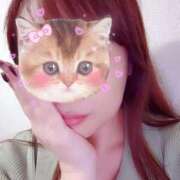 ヒメ日記 2025/10/05 20:48 投稿 神山みこと 恋する妻たち