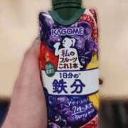 ヒメ日記 2025/10/10 23:58 投稿 神山みこと 恋する妻たち