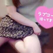 ヒメ日記 2025/10/13 08:38 投稿 神山みこと 恋する妻たち