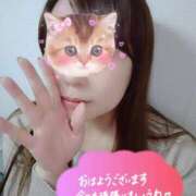 ヒメ日記 2025/10/14 09:38 投稿 神山みこと 恋する妻たち