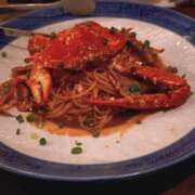 ヒメ日記 2025/10/20 20:08 投稿 神山みこと 恋する妻たち