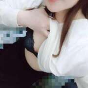 ヒメ日記 2025/10/22 08:53 投稿 神山みこと 恋する妻たち