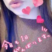 ヒメ日記 2025/10/23 08:48 投稿 神山みこと 恋する妻たち