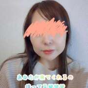 ヒメ日記 2025/10/25 18:48 投稿 神山みこと 恋する妻たち