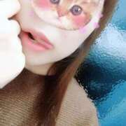 ヒメ日記 2025/10/26 12:28 投稿 神山みこと 恋する妻たち