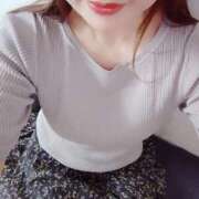 ヒメ日記 2025/10/30 20:48 投稿 神山みこと 恋する妻たち