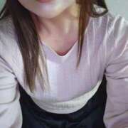 ヒメ日記 2025/11/18 20:18 投稿 神山みこと 恋する妻たち