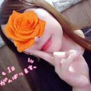 ヒメ日記 2025/11/19 09:48 投稿 神山みこと 恋する妻たち