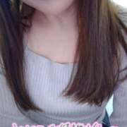 ヒメ日記 2025/11/19 20:28 投稿 神山みこと 恋する妻たち