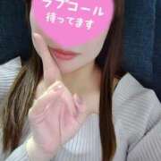 ヒメ日記 2025/11/21 09:58 投稿 神山みこと 恋する妻たち